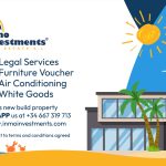 https://www.inmoinvestments.com/media/images/properties/o_1h43anihe1ac11ek3i4f191t15ri1k.jpg