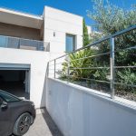 https://www.inmoinvestments.com/media/images/properties/o_1h4g74kqcfp71urq1j8l1abq1mgl2e.jpg