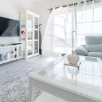 https://www.inmoinvestments.com/media/images/properties/o_1h4g74kqescgdgk1o4bie1m9p2n.jpg