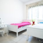 https://www.inmoinvestments.com/media/images/properties/o_1h4g74kqc1dvr1oe710as1jka1ob629.jpg