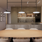 https://www.inmoinvestments.com/media/images/properties/o_1h5ka1hlv1pl615v11ko11q0016a22n.png