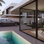 https://www.inmoinvestments.com/media/images/properties/o_1h5ka1hlv92j4l113tl14611ouc35.png