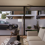 https://www.inmoinvestments.com/media/images/properties/o_1h5ka1hlvdmo17oi11bk12ta1p4s36.png