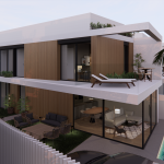 https://www.inmoinvestments.com/media/images/properties/o_1h5ka1hlvcut1j6c9de15mc1tsf2m.png