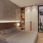 https://www.inmoinvestments.com/media/images/properties/o_1h5ka1hlv4nb1ish1arntbc1dfe2q.png
