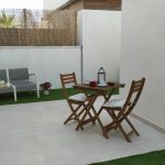 https://www.inmoinvestments.com/media/images/properties/o_1h6oevo4i18cepmfvva1sloqit20.jpg