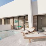 https://akunas.com/media/images/properties/o_1h9uq8ruu14mc17hiq731il11jje1u.jpg