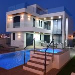 https://www.inmoinvestments.com/media/images/properties/o_1hammbe3p17i51n0ve1d129np1l23.jpg