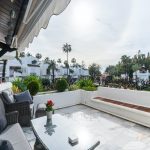 https://jt-estates.com/media/images/properties/o_1hqcpd51ra4h1m3b11g5ugo1guu2l.jpg