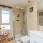 https://jt-estates.com/media/images/properties/o_1hqcpd51ru3s1lh816ki9dl39925.jpg