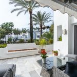 https://jt-estates.com/media/images/properties/o_1hqcpd51r9mj12vn14rrre2k4k2j.jpg
