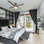 https://jt-estates.com/media/images/properties/o_1hqcpd51r124u1fjmh6evpr12om2k.jpg