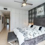 https://jt-estates.com/media/images/properties/o_1hqcpd51rbnedrdvp8ohdn0a23.jpg