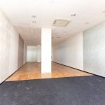https://www.inmoinvestments.com/media/images/properties/o_1hqne5fjl1kjqo587iq1285chk1v.jpg