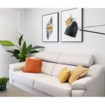 https://akunas.com/media/images/properties/o_1hqpgk82hganapp59pr508cl27.jpg
