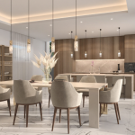 https://jt-estates.com/media/images/properties/o_1hr12c1f119501l2okgh66iaue1r.png