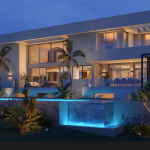 https://jt-estates.com/media/images/properties/o_1hr12c1f11lod4vccdkho1hrm1o.png