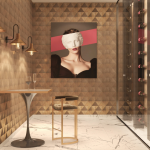 https://jt-estates.com/media/images/properties/o_1hr12c1f11r1v2m41fh31uu11ja41v.png
