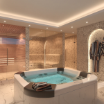 https://jt-estates.com/media/images/properties/o_1hr12c1f11ju6bd61ftg1gfh1uef1u.png