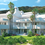 https://jt-estates.com/media/images/properties/o_1hr13laj0ueglof1osr126th1k1o.png