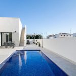https://akunas.com/media/images/properties/o_1hr1ql9de13fqvnc1m9b1kkuhka24.jpg