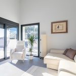 https://akunas.com/media/images/properties/o_1hr1ql9de8q41inr7lg4imbl02d.jpg