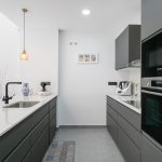 https://akunas.com/media/images/properties/o_1hr1ql9de1qmu19buhal8741uhc2b.jpg