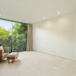 https://jt-estates.com/media/images/properties/o_1hr8ph6h815r78c6f4m9h12t32c.jpg