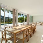 https://jt-estates.com/media/images/properties/o_1hr8ph6h8vl8tlnpkuf6n1dvi2u.jpg