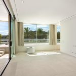 https://jt-estates.com/media/images/properties/o_1hr8ph6h81hkukim1e9ms00m7l2b.jpg