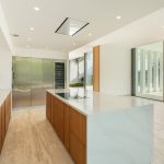 https://jt-estates.com/media/images/properties/o_1hrba7lfj1ku1e8a1va315v4jrt2k.jpg