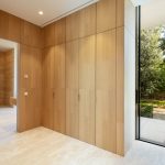 https://jt-estates.com/media/images/properties/o_1hrba7lfjquq1u9v1k5a1pn16l32l.jpg