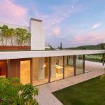 https://jt-estates.com/media/images/properties/o_1hrba7lfk1msf31h1br31c7imen36.jpg