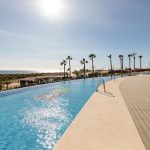 https://akunas.com/media/images/properties/o_1hrbda0nrmfu1efd1juq1ucv164325.jpg
