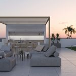 https://global-spain.com/media/images/properties/o_1hrjda249i5n143a7ab1d631aot21.png