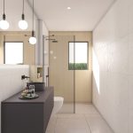 https://global-spain.com/media/images/properties/o_1hrjda2491knc1gfhhmg142r1o7a20.png