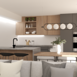 https://global-spain.com/media/images/properties/o_1hrjda2491bndloi10om1gfg8b022.jpg