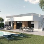 https://global-spain.com/media/images/properties/o_1hrjda249jte9981mmo1f1f1iti1u.jpg