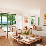 https://jt-estates.com/media/images/properties/o_1hrobf80kk6a10ol68v1otp12fj1o.jpg