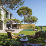 https://jt-estates.com/media/images/properties/o_1hrobf80k19gg14a7a7atar1stv1p.jpg