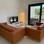 https://global-spain.com/media/images/properties/o_1ho562l12ds614ab1s9b13av19752s.jpg