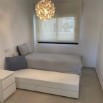 https://global-spain.com/media/images/properties/o_1hrqq6c7j1thq1b8617i9fgt6e731.jpg