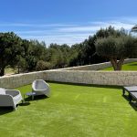 https://global-spain.com/media/images/properties/o_1hrqq6c7j1oa51if76645ur9k02d.jpg