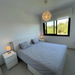 https://global-spain.com/media/images/properties/o_1ho562l121inf10441u50198d1rl62c.jpg