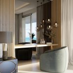 https://jt-estates.com/media/images/properties/o_1hs2hhqk7s3q7eoevur1tfu22h.jpg
