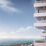 https://jt-estates.com/media/images/properties/o_1hs2hhqk71u0ftsvfdsojq1s3i2d.jpg