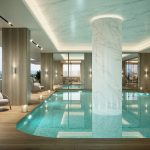 https://jt-estates.com/media/images/properties/o_1hs2hhqk7lqal8p1r8h1sgs1b7k2i.jpg
