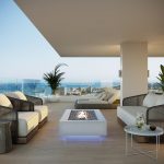 https://jt-estates.com/media/images/properties/o_1hs2hhqk71il71pjv1jrq1vvqds52f.jpg
