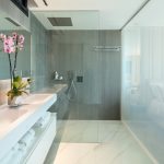https://jt-estates.com/media/images/properties/o_1hsfjp1e7c9m1h2e1f8ud1sv9v25.jpg