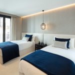 https://jt-estates.com/media/images/properties/o_1hsfjp1e71qh2i41auvh5dohs24.jpg